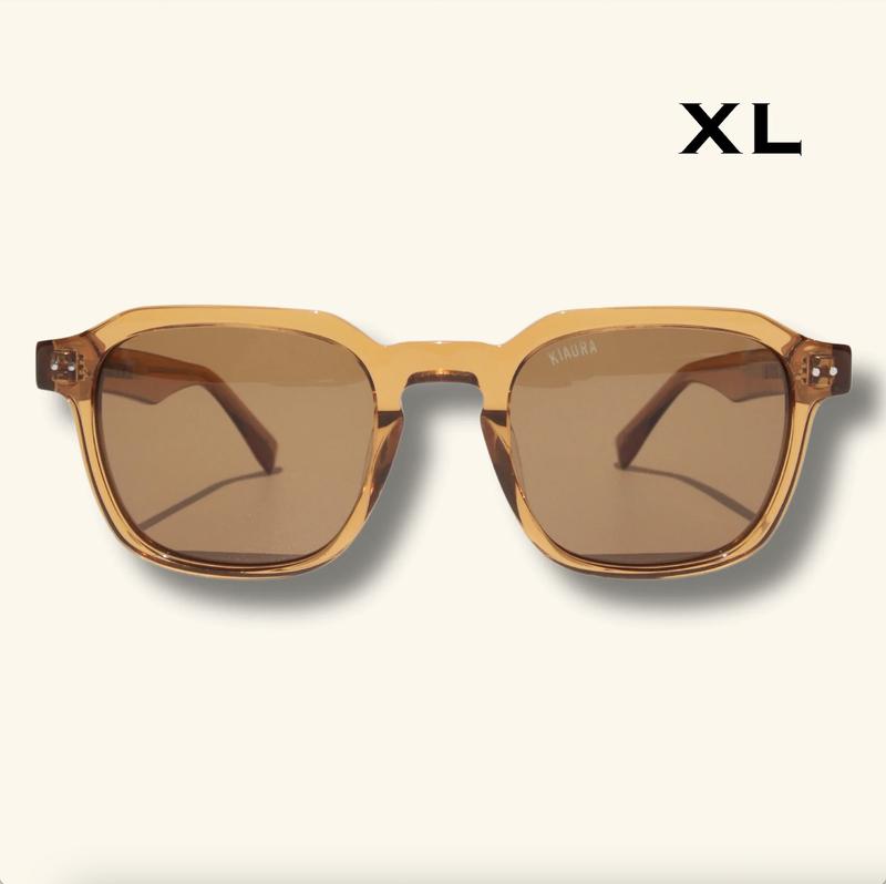 LAUTNER XL Sunglasses