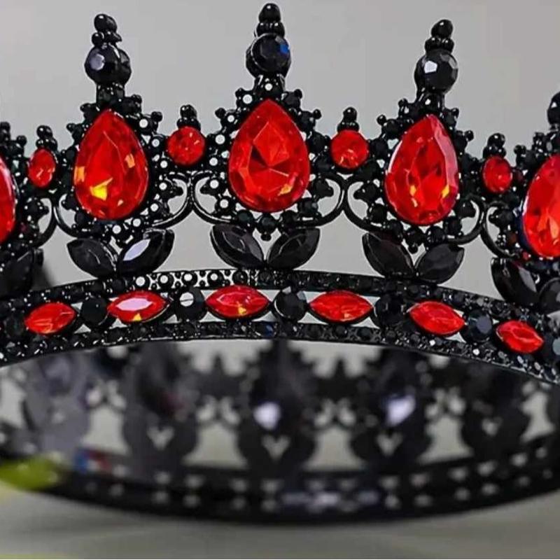 Crowns for any floral arrangement or for any occasion fits perfect . Great quality .