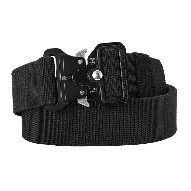 CHAOREN Tactical Belt 1.5