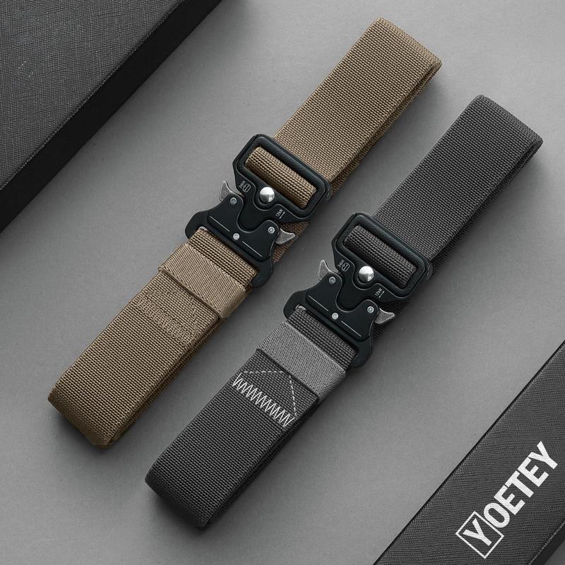 CHAOREN Tactical Belt 1.5