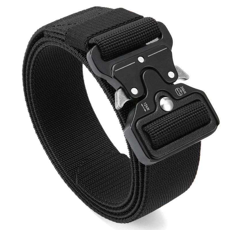 CHAOREN Tactical Belt 1.5