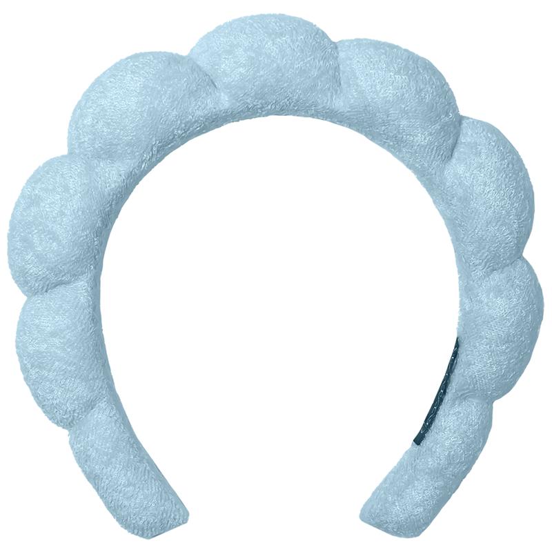 Spa Head Band